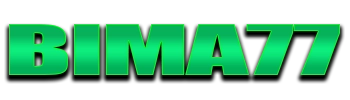Logo Bima77