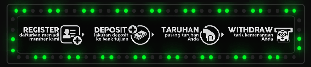 Bima77 Jackpot
